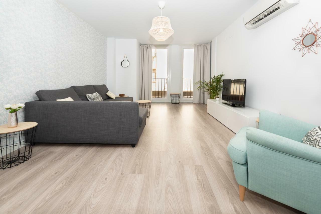 Fantasticos Lofts Malagueta Apartament *