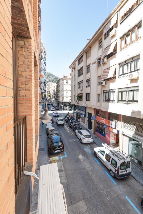 Fantasticos Lofts Malagueta Apartament *